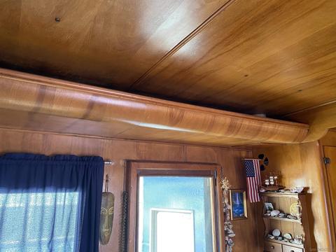 311 Oceanside Blvd #40, Oceanside, CA 92054 photo 5