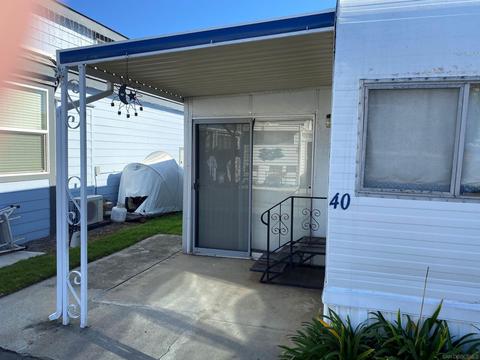311 Oceanside Blvd #40, Oceanside, CA 92054 photo 1