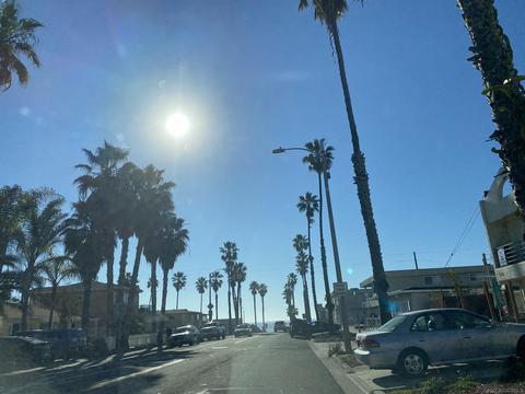 311 Oceanside Blvd #40, Oceanside, CA 92054 photo 16