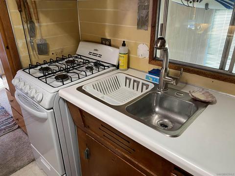 311 Oceanside Blvd #40, Oceanside, CA 92054 photo 8