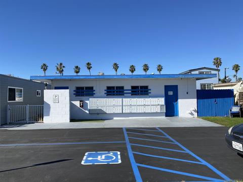 311 Oceanside Blvd #40, Oceanside, CA 92054 photo 14