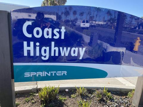 311 Oceanside Blvd #40, Oceanside, CA 92054 photo 18