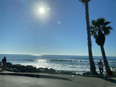 311 Oceanside Blvd #40, Oceanside, CA 92054 photo 17