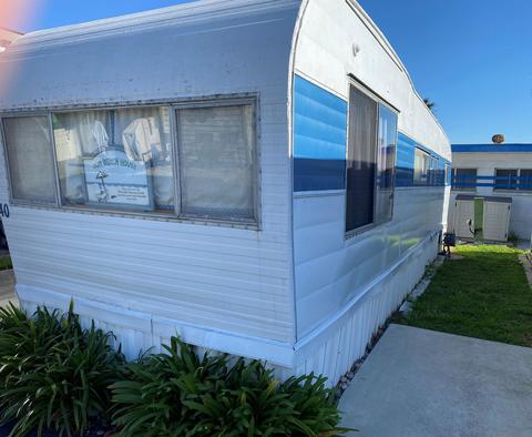 311 Oceanside Blvd #40, Oceanside, CA 92054 photo 2