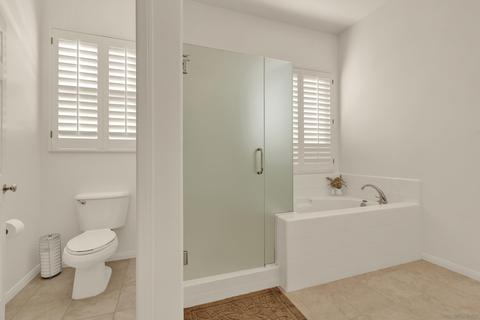 41531 Eagle Point Way, Temecula, CA 92591 photo 30