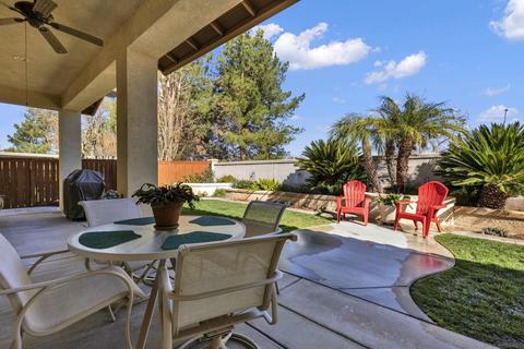 41531 Eagle Point Way, Temecula, CA 92591 photo 45