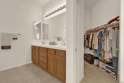 41531 Eagle Point Way, Temecula, CA 92591 photo 31