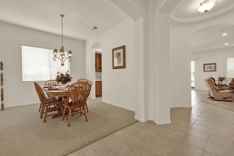 41531 Eagle Point Way, Temecula, CA 92591 photo 17