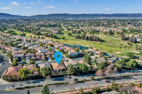 41531 Eagle Point Way, Temecula, CA 92591 photo 4