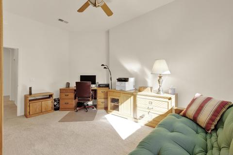 41531 Eagle Point Way, Temecula, CA 92591 photo 41