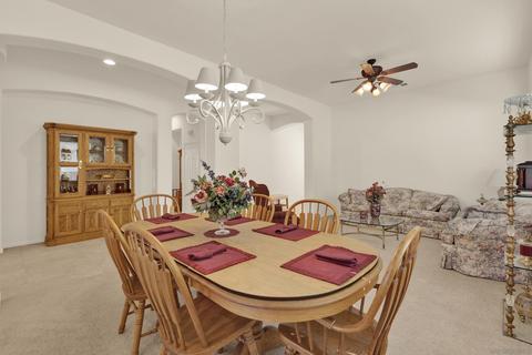 41531 Eagle Point Way, Temecula, CA 92591 photo 15