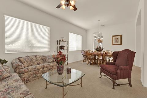 41531 Eagle Point Way, Temecula, CA 92591 photo 14