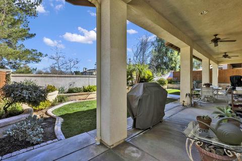 41531 Eagle Point Way, Temecula, CA 92591 photo 44
