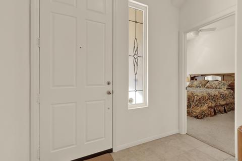 41531 Eagle Point Way, Temecula, CA 92591 photo 5