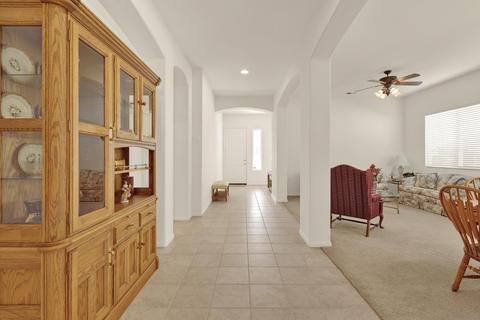 41531 Eagle Point Way, Temecula, CA 92591 photo 12