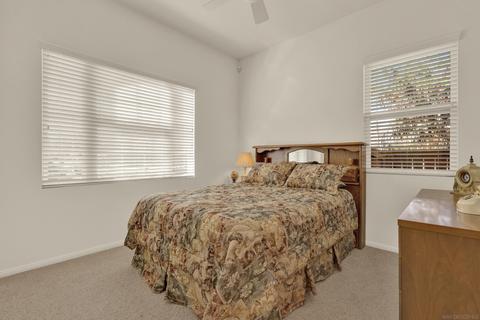 41531 Eagle Point Way, Temecula, CA 92591 photo 6