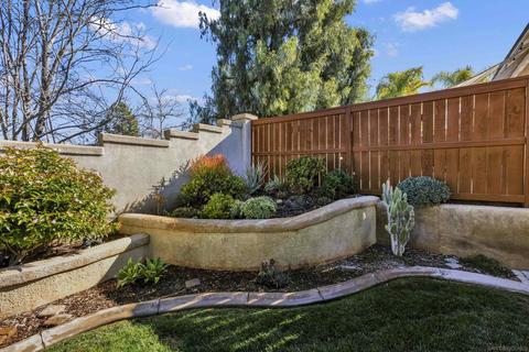 41531 Eagle Point Way, Temecula, CA 92591 photo 48