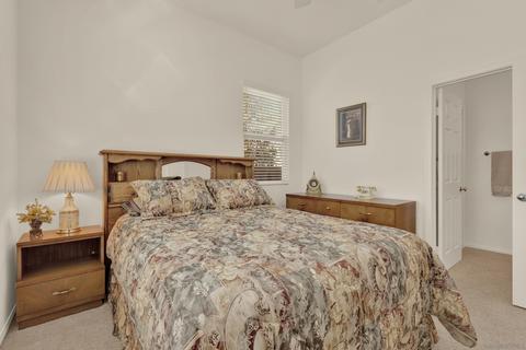 41531 Eagle Point Way, Temecula, CA 92591 photo 7