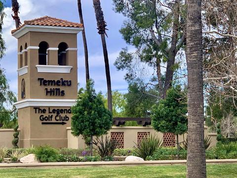 41531 Eagle Point Way, Temecula, CA 92591 photo 49