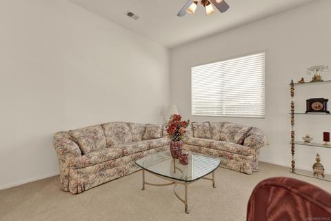41531 Eagle Point Way, Temecula, CA 92591 photo 13