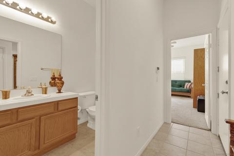 41531 Eagle Point Way, Temecula, CA 92591 photo 37