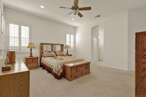 41531 Eagle Point Way, Temecula, CA 92591 photo 28