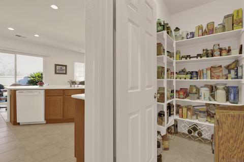 41531 Eagle Point Way, Temecula, CA 92591 photo 24