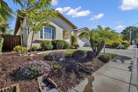 41531 Eagle Point Way, Temecula, CA 92591 photo 3