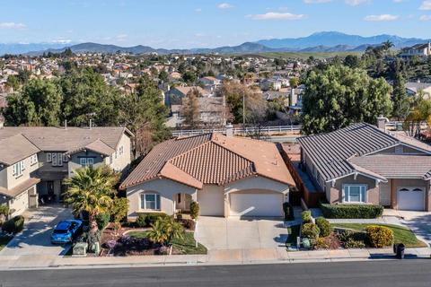 41531 Eagle Point Way, Temecula, CA 92591 photo 2