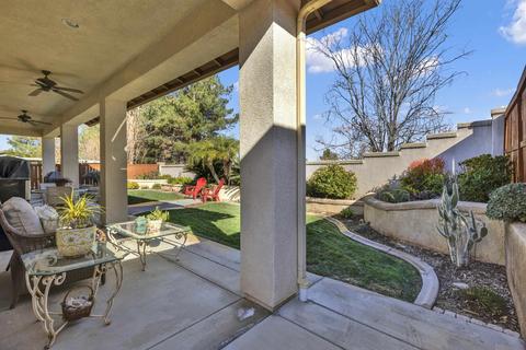 41531 Eagle Point Way, Temecula, CA 92591 photo 46
