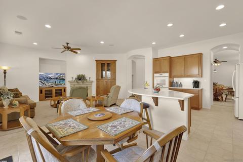 41531 Eagle Point Way, Temecula, CA 92591 photo 22