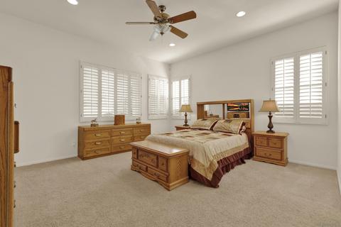 41531 Eagle Point Way, Temecula, CA 92591 photo 26