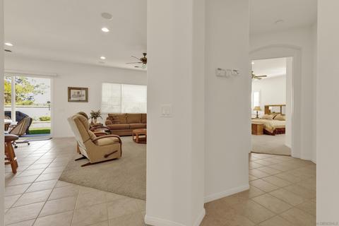 41531 Eagle Point Way, Temecula, CA 92591 photo 25