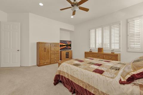 41531 Eagle Point Way, Temecula, CA 92591 photo 27