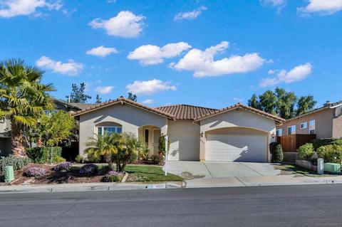 41531 Eagle Point Way, Temecula, CA 92591 photo 1
