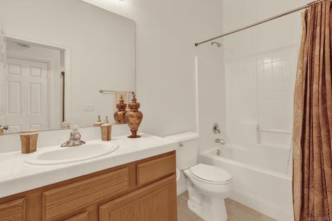 41531 Eagle Point Way, Temecula, CA 92591 photo 38