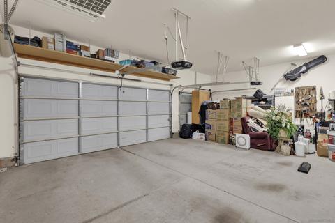 41531 Eagle Point Way, Temecula, CA 92591 photo 42