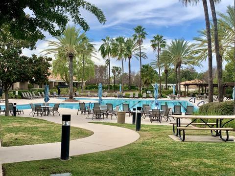 41531 Eagle Point Way, Temecula, CA 92591 photo 50