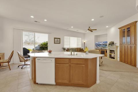 41531 Eagle Point Way, Temecula, CA 92591 photo 23