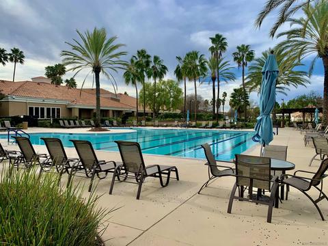 41531 Eagle Point Way, Temecula, CA 92591 photo 51