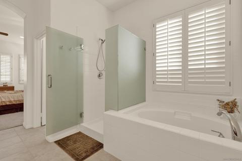 41531 Eagle Point Way, Temecula, CA 92591 photo 29