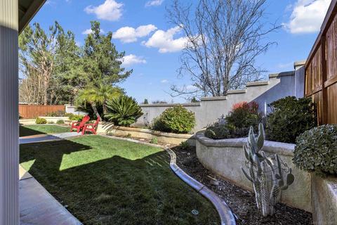41531 Eagle Point Way, Temecula, CA 92591 photo 47