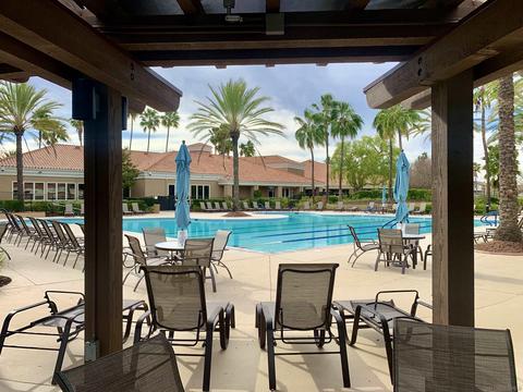 41531 Eagle Point Way, Temecula, CA 92591 photo 53