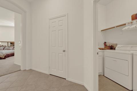 41531 Eagle Point Way, Temecula, CA 92591 photo 34