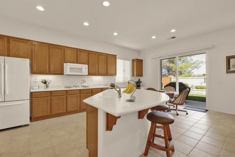 41531 Eagle Point Way, Temecula, CA 92591 photo 21