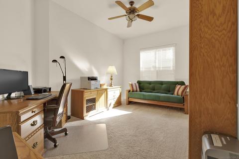 41531 Eagle Point Way, Temecula, CA 92591 photo 39