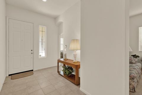 41531 Eagle Point Way, Temecula, CA 92591 photo 10