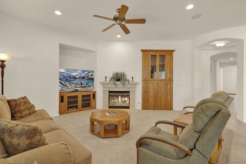41531 Eagle Point Way, Temecula, CA 92591 photo 18