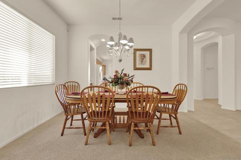 41531 Eagle Point Way, Temecula, CA 92591 photo 16