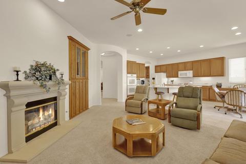41531 Eagle Point Way, Temecula, CA 92591 photo 19